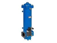 Motrac Industries productgroep filters